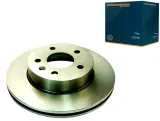 tarcza-ham-przod-276x22-v-denckermann-waga-produktu-15-kg