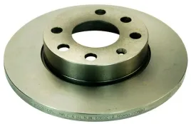 tarcza-ham-przod-236x13-p-denckermann
