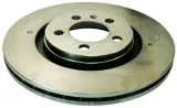tarcza-ham-przod-280x22-v-denckermann