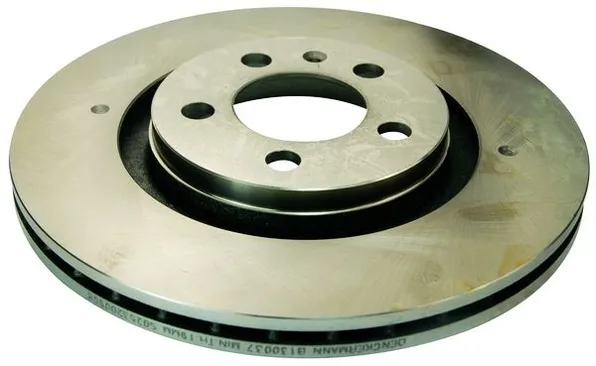 tarcza-ham-przod-280x22-v-denckermann