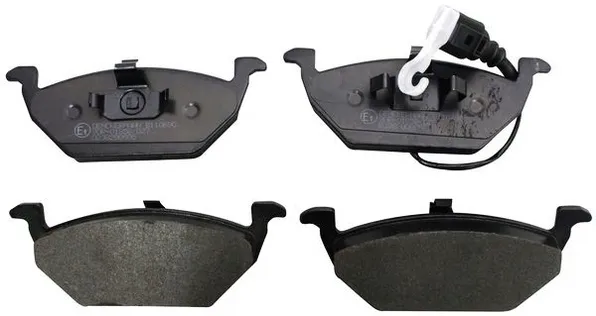 tarcza-ham-przod-280x22-v-denckermann-waga-produktu-8-kg