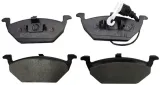 tarcza-ham-przod-280x22-v-denckermann-waga-produktu-8-kg