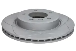 tarcza-ham-przod-300x22-v-power-disc-ate