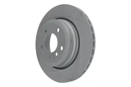 tarcza-ham-tyl-320x22-v-power-disc-ate