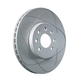 tarcza-ham-przod-284x22-v-power-disc-ate