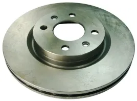 tarcza-ham-przod-259x21-v-denckermann
