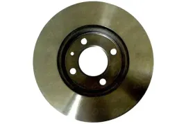 tarcza-ham-przod-256x20-v-denckermann