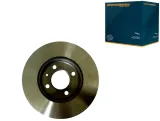 tarcza-ham-przod-256x20-v-denckermann-waga-z-opakowaniem-9-kg