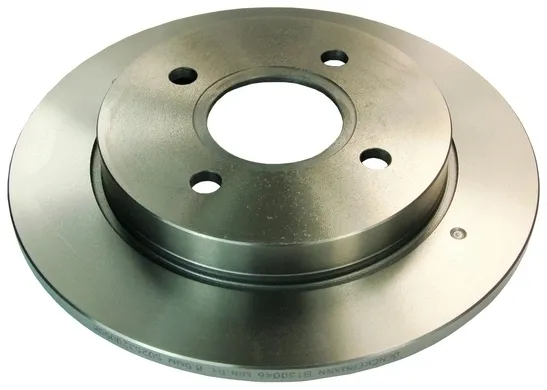 tarcza-ham-przod-258x22-v-denckermann-waga-z-opakowaniem-5-kg
