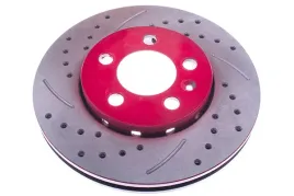 tarcza-ham-przod-256x22-v-denckermann