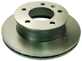 tarcza-ham-przod-276x22-v-denckermann