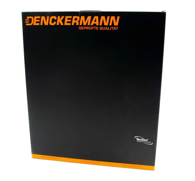 tarcza-ham-przod-286x22-v-denckermann-waga-produktu-15-kg
