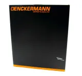 tarcza-ham-przod-286x22-v-denckermann-waga-produktu-15-kg