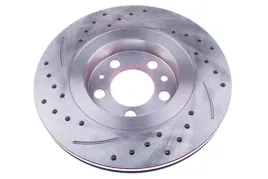 tarcza-ham-przod-280x22-v-denckermann