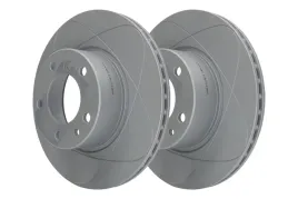 tarcza-ham-przod-302x22-v-power-disc-ate