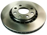 tarcza-ham-przod-256x24-v-denckermann