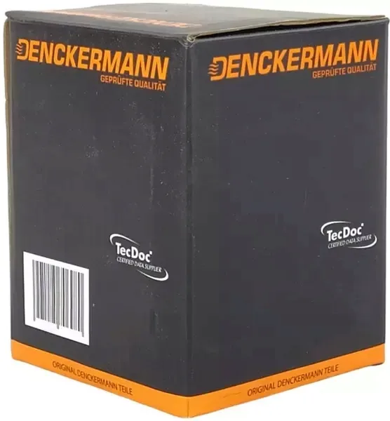 tarcza-ham-przod-256x24-v-denckermann-stan-nowy