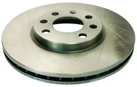tarcza-ham-przod-260x24-v-denckermann