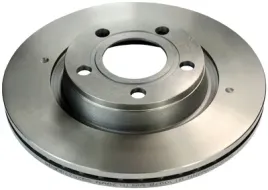 tarcza-ham-przod-280x22-v-denckermann