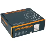 tarcza-ham-przod-283x26-v-denckermann-producent-czesci-denckermann