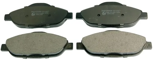 tarcza-ham-przod-283x26-v-denckermann-numer-katalogowy-oryginalu-citroen-16-064-014-80-citroen-16-137-039-80-citroen-4246w2-citroen-4246-w2-citroen-424918-citroen-4249-18-citroen-4249-84-citroen-4249-j6-opel-3557911-opel-4249-j6-peugeot-df-psa-4249j6-peugeot-1606401480-peugeot-4246w8-peugeot-4246-w8-peugeot-424917-peugeot-4249-17-peugeot-424984-peugeot-4249-84-peugeot-4249-j6-peugeot-e169142