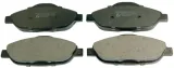 tarcza-ham-przod-283x26-v-denckermann-numer-katalogowy-oryginalu-citroen-16-064-014-80-citroen-16-137-039-80-citroen-4246w2-citroen-4246-w2-citroen-424918-citroen-4249-18-citroen-4249-84-citroen-4249-j6-opel-3557911-opel-4249-j6-peugeot-df-psa-4249j6-peugeot-1606401480-peugeot-4246w8-peugeot-4246-w8-peugeot-424917-peugeot-4249-17-peugeot-424984-peugeot-4249-84-peugeot-4249-j6-peugeot-e169142