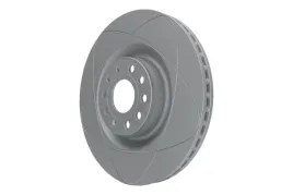 tarcza-ham-przod-345x30-v-power-disc-ate