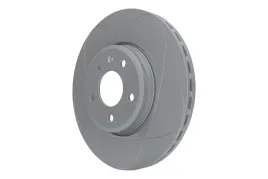tarcza-ham-przod-314x25-v-power-disc-ate