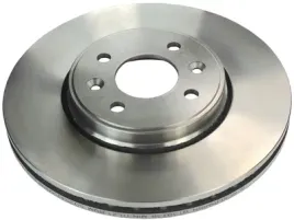 tarcza-ham-przod-280x24-v-denckermann