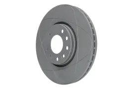 tarcza-ham-przod-302x28-v-power-disc-ate