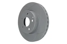 tarcza-ham-przod-295x28-v-power-disc-ate