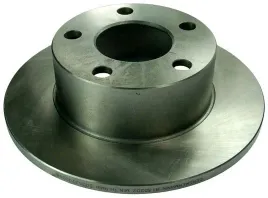 tarcza-ham-tyl-245x10-p-denckermann