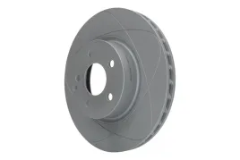 tarcza-ham-przod-312x28-v-power-disc-ate
