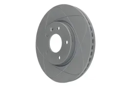 tarcza-ham-przod-300x26-v-power-disc-ate