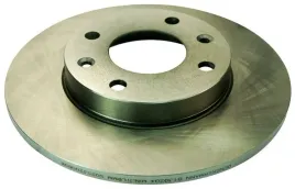 tarcza-ham-przod-247x10-p-denckermann