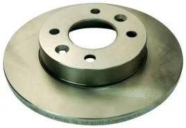 tarcza-ham-przod-238x12-p-denckermann
