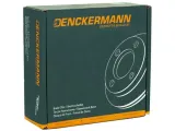 tarcza-ham-przod-281x26-v-denckermann-waga-produktu-15-kg