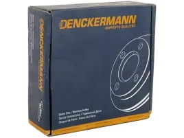 tarcza-ham-tyl-280x10-p-denckermann