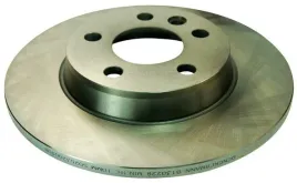 tarcza-ham-tyl-280x12-p-denckermann
