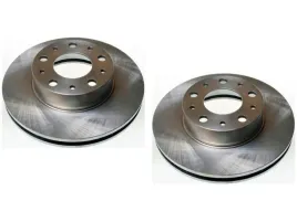 tarcza-ham-przod-280x28-v-denckermann