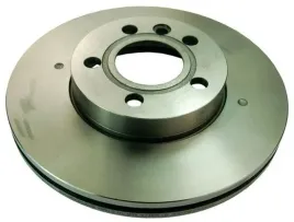 tarcza-ham-przod-288x25-v-denckermann