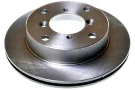 tarcza-ham-przod-231x17-v-denckermann