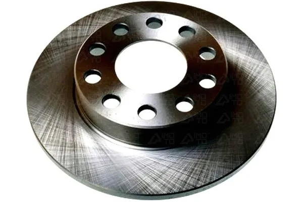 tarcza-ham-tyl-245x10-p-denckermann-jakosc-czesci-zgodnie-z-gvo-q-oryginal-z-logo-producenta-czesci-oem-oes