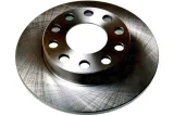tarcza-ham-tyl-245x10-p-denckermann-jakosc-czesci-zgodnie-z-gvo-q-oryginal-z-logo-producenta-czesci-oem-oes