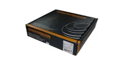 tarcza-ham-przod-275x22-v-denckermann