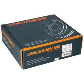 tarcza-ham-przod-288x25-v-denckermann