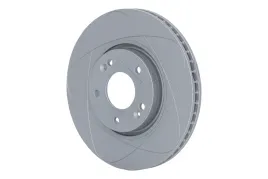 tarcza-ham-przod-300x28-v-power-disc-ate