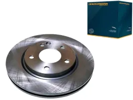 tarcza-ham-przod-270x22-v-denckermann