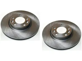 tarcza-ham-przod-283x26-v-denckermann