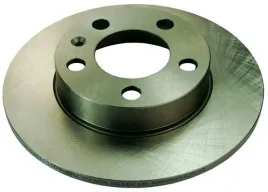 tarcza-ham-tyl-230x9-p-denckermann